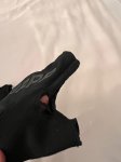 IMG_9293.jpeg