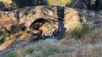 thumbnail_IMG_8086.jpg