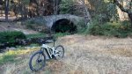 thumbnail_IMG_8088.jpg