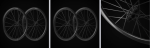 upload_2025-7-15_10-27-35.png