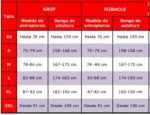 WhatsApp Image 2025-07-15 at 13.59.35.jpeg