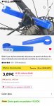 Screenshot_2025-07-16-13-05-24-902_com.alibaba.aliexpresshd-edit.jpg