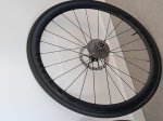 20250716_095643.jpg