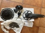 IMG_3023.jpeg