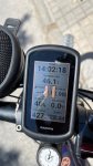 thumbnail_IMG_8162.jpg