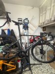 IMG_0508.jpeg