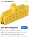 Screenshot_2025-07-18-01-52-58-447_com.android.chrome-edit.jpg