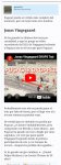 Screenshot_2025-07-18-06-44-19-756_com.android.chrome_1.jpg