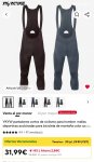 Screenshot_2025-07-18-11-37-24-061_com.alibaba.aliexpresshd-edit.jpg