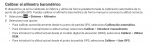 upload_2025-7-21_15-11-31.png