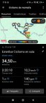 Screenshot_2025-07-21-17-18-00-436_com.garmin.android.apps.connectmobile.jpg