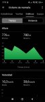 Screenshot_2025-07-21-17-19-00-914_com.garmin.android.apps.connectmobile.jpg