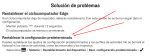 upload_2025-7-21_20-32-35.png