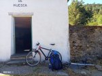 66Segunda salida por montaña.jpg