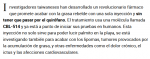 Captura de pantalla 2025-07-23 144527.png