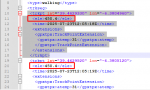 upload_2025-7-23_14-53-2.png