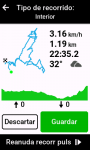 upload_2025-7-23_14-54-15.png