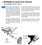 Captura de pantalla 2025-07-24 a las 12.16.25.png