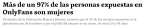 upload_2025-7-24_14-56-57.png