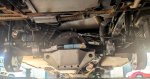 CSA4x4-Sprinter-suspensiones (5).jpg