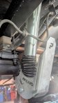 CSA4x4-Sprinter-suspensiones (7).jpg