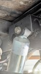 CSA4x4-Sprinter-suspensiones (8).jpg