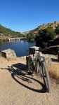 thumbnail_IMG_8296.jpg