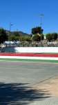 thumbnail_IMG_8301.jpg