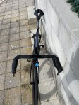 IMG_0033.jpeg