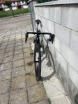 IMG_0030.jpeg