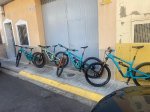 IMG_8638.jpeg