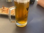 IMG_8647.jpeg