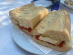 IMG_8648.jpeg