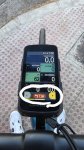 20250727_075627.jpg