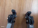 277Punteras reforzadas on carbono.jpg