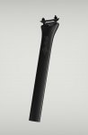 Alpitude-Tonale-seatpost-lightweight-Specialized-sowrks-sl8-0-offset-15-mm-2.jpg