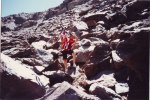 escalada en bici.JPG