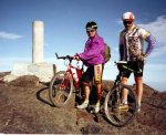 Veleta.jpg