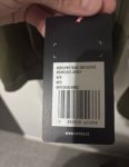 IMG_2926.jpeg