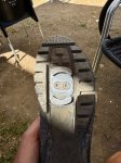 IMG_7759.jpeg