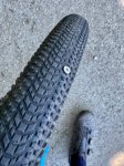 IMG_7766.jpeg