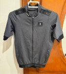 IMG_1716.jpeg