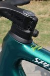 IMG_8107.jpeg