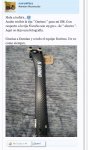 IMG_1724.jpeg