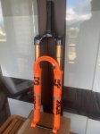 IMG_7960.jpeg