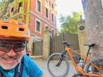 thumbnail_IMG_6709.jpg