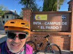 El Pardo.jpg