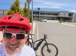 thumbnail_IMG_5982.jpg