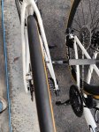 IMG_20250801_101816.jpg