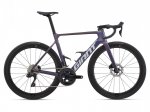 MY26PropelAdvanced1_ColorAMeteoriteMist.jpg